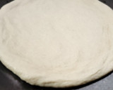 Foto del paso 10 de la receta: Pre-pizza casera - Ideal para vender y/o freezar 😜