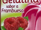 Nubecitas