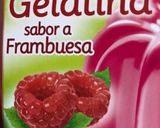 Foto del paso 1 de la receta: Nubecitas