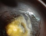 Foto langkah ke 2 dari resep Ayam Popcorn Saus Honey-Butter.