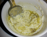 Foto del paso 3 de la receta: Langosta al carbón a lo Bendecido