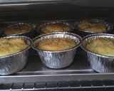 Foto langkah ke 7 dari resep Cloudbread keto By bubu.