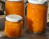 Foto del paso 3 de la receta: Dulce de duraznos 🍑