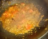 দই মাছ (doii mach recipe in Bengali) রেসিপি ধাপ - 5 ছবি