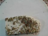 Muzzarelitas