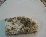 Foto del paso 3 de la receta: Muzzarelitas