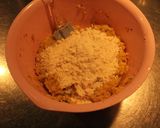 Foto del paso 2 de la receta: Almuerzo multicolorrr