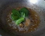 Foto langkah ke 3 dari resep Paha Ayam Goreng Pandan.