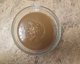 Foto del paso 2 de la receta Crema pastelera de café