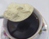صورة لخطوة 1 من وصفة جاي كرك
