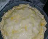Foto del paso 3 de la receta: Tarta de pollo