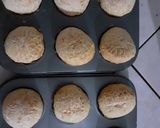 Foto del paso 1 de la receta: Chipa en licuadoras fácil y rápido