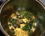 Foto del paso 3 de la receta: Migas extremeñas