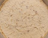 Foto del paso 6 de la receta: Crumble de ricotta