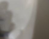 صورة لخطوة 3 من وصفة باشميلا 👌🏾🥰