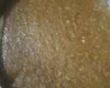 Mohanthal recipe step 4 photo