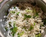 દાળ ફ્રાય એન્ડ જીરા રાઇસ(Dal fry and Jeera rice recipe in gujarati) રેસીપી સ્ટેપ1ફોટો