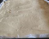 Foto del paso 3 de la receta: Lemonies... deliciosos!! 🥰