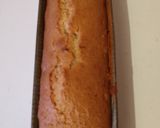 Foto del paso 6 de la receta: Budín de banana