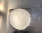 Foto del passaggio 1 della ricetta Mousse al Lampone
