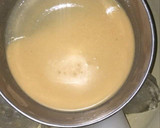 Foto del paso 11 de la receta: Esencia navideña