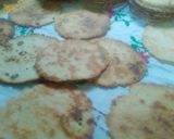 Foto del paso 3 de la receta: Gorditas de azúcar tipo tostaditas