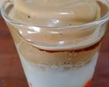 Foto langkah ke 4 dari resep Dalgona Coffee.
