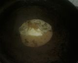 A picture of step 5 of Falahari Paneer Tikka.