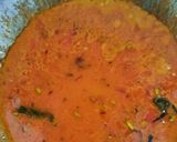 રાજસ્થાની સ્ટાઇલ આલુ કી સબ્જી (Rajasthani Style Aloo Sabji Recipe In Gujarati) રેસીપી સ્ટેપ5ફોટો