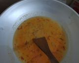 Foto langkah ke 5 dari resep Creamy Sambel Tempe.