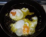 Foto del paso 2 de la receta: Gazpacho de invierno