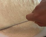Foto del paso 5 de la receta: Ciabatta o chapata