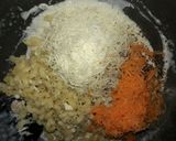 Foto langkah ke 3 dari resep Macaroni Schotel Ekonomis.