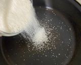 Foto del paso 12 de la receta: Tiramisú