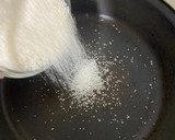 Foto del paso 12 de la receta: Tiramisú