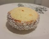 Foto del paso 6 de la receta: Alfajores de Maicena