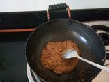 બનાના હલવા(Banana Halva Recipe in Gujarati)
