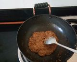બનાના હલવા(Banana Halva Recipe in Gujarati) રેસીપી સ્ટેપ1ફોટો