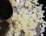 Foto del paso 4 de la receta: Pascualina de espinacas