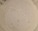 Foto del paso 5 de la receta: Cheesecake de oreo