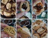 Foto langkah ke 5 dari resep Tahu Isi Spesial Vegetarian.