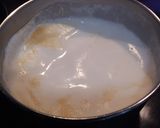 Foto del paso 2 de la receta Ponche de huevo