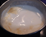 Foto del paso 2 de la receta: Ponche de huevo