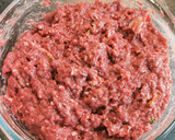 Foto del paso 4 de la receta: Paté de Campagne receta de Julia Child