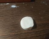 Foto del paso 1 de la receta: Gyozas
