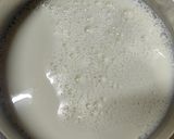 બરી (Bari Recipe In Gujarati) રેસીપી સ્ટેપ1ફોટો