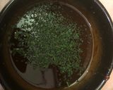 صورة لخطوة 4 من وصفة كباب مشوي بالفرن (مبخر)