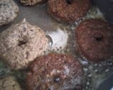 عکس مرحله 8 از دستور کتلت لوبیا چشم بلبلی solmaz