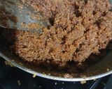 ভাজা পুলি(bhaja Puli recipe in Bengali) রেসিপি ধাপ - 2 ছবি