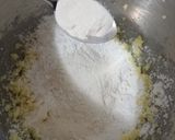 Foto del paso 2 de la receta: Panderitos